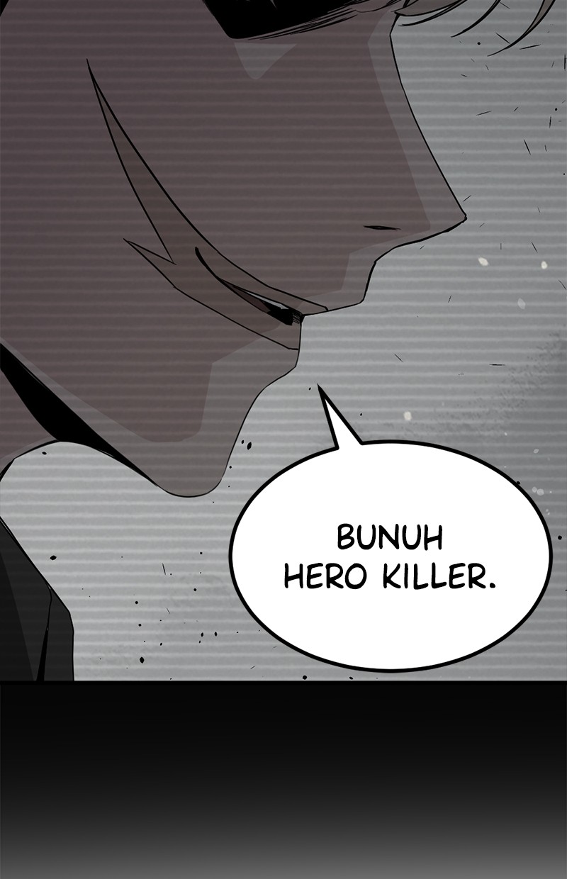 Chapter 150 - halaman 93