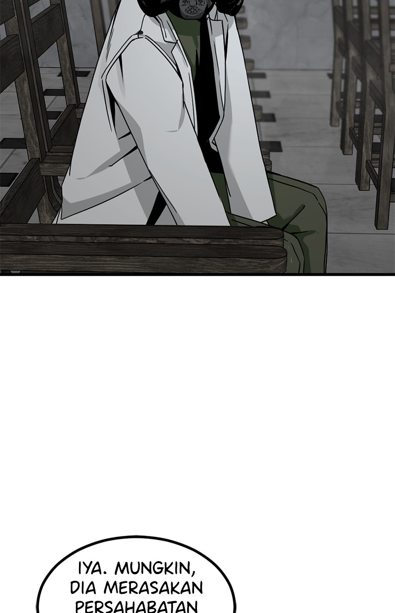 Chapter 150 - halaman 96