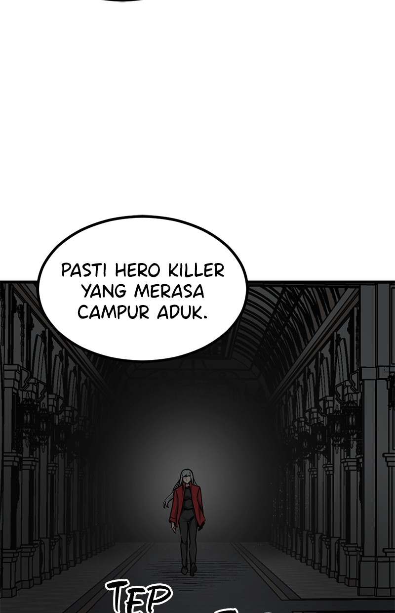 Chapter 150 - halaman 98