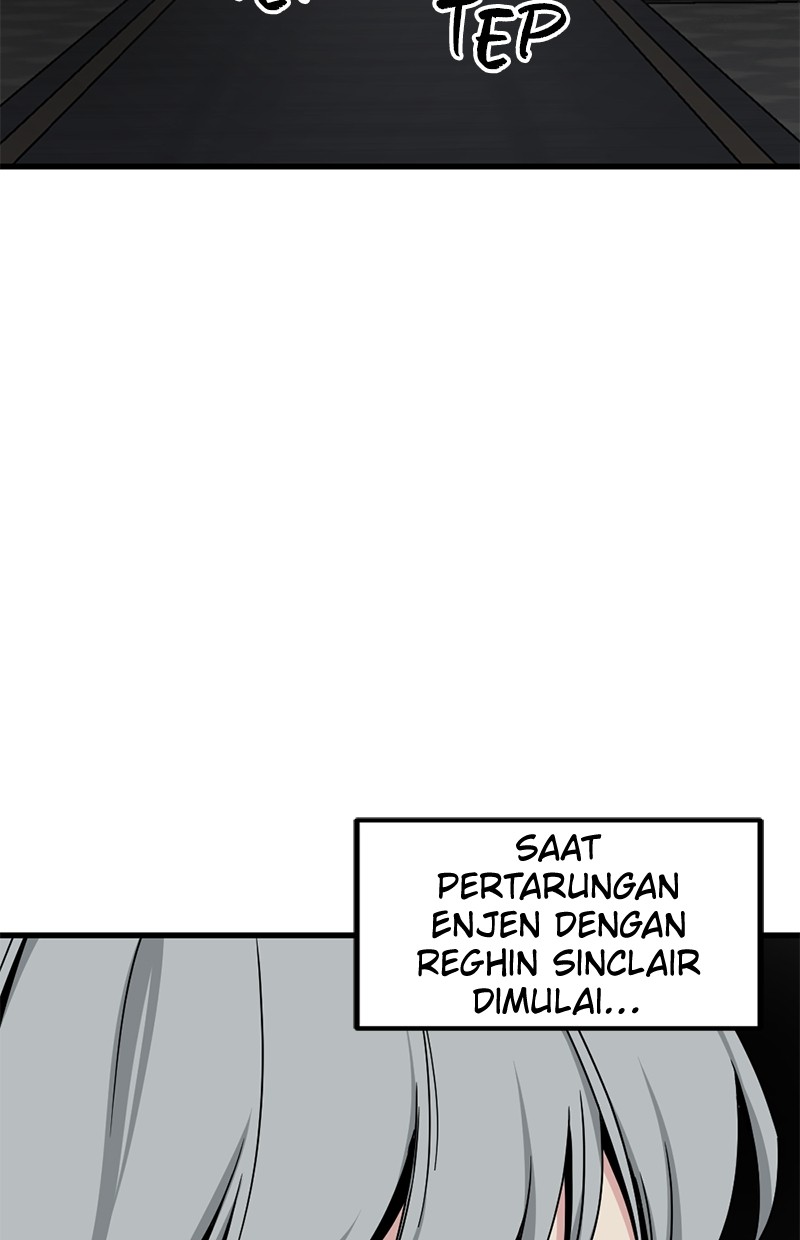 Chapter 150 - halaman 99