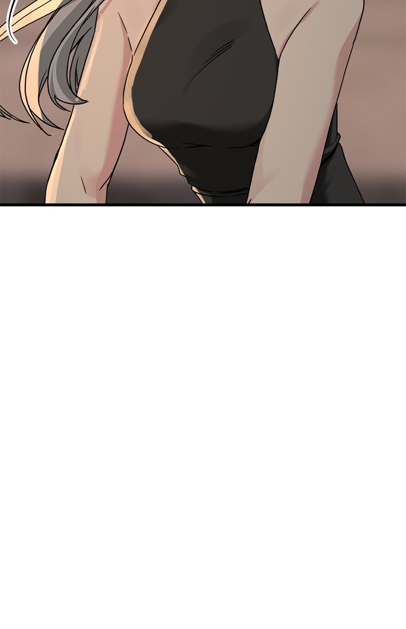 Chapter 151 - halaman 102