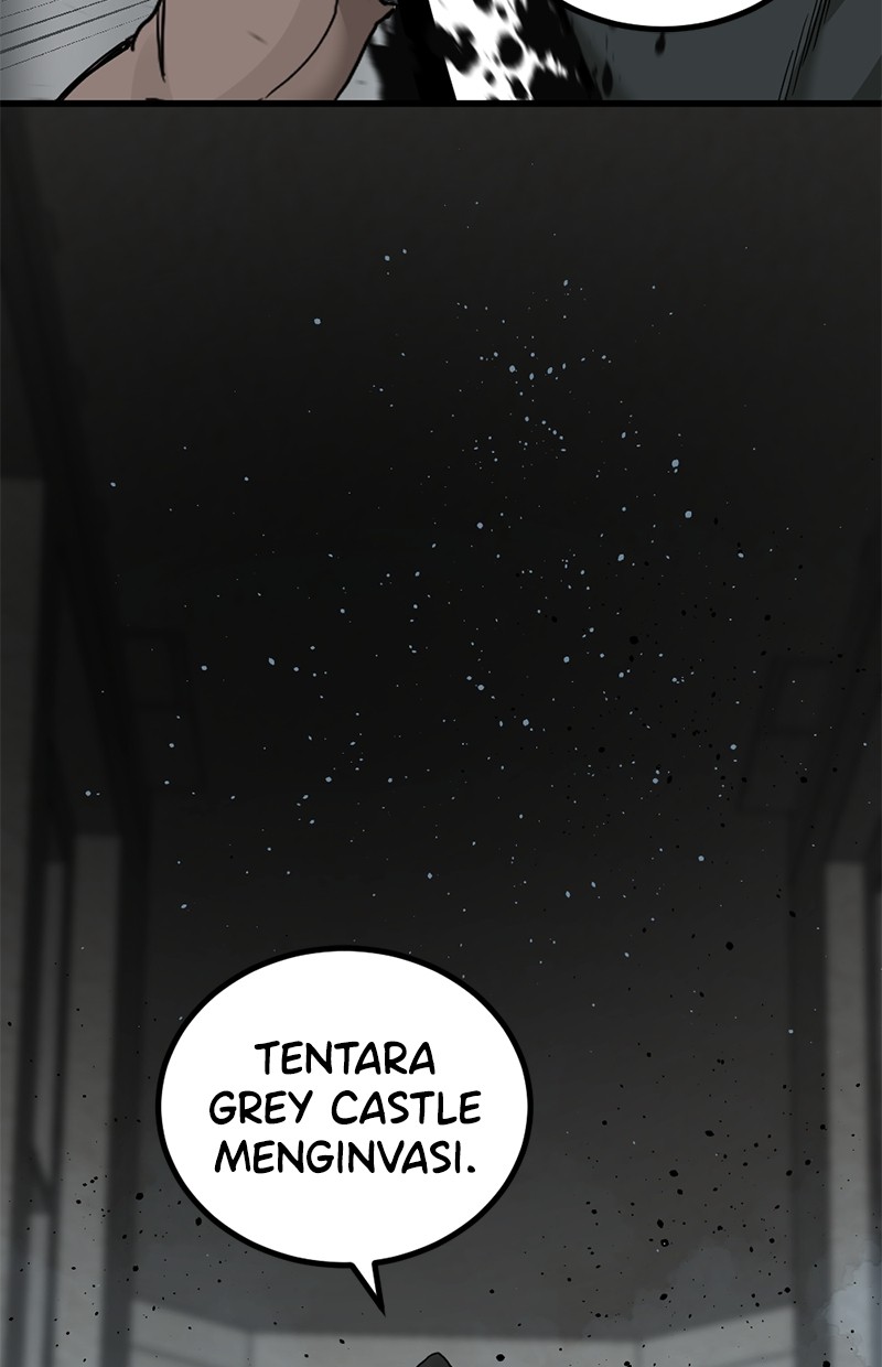 Chapter 151 - halaman 105