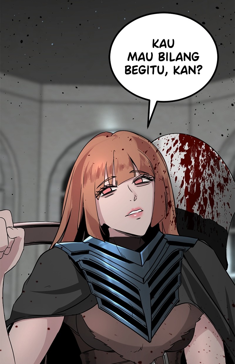 Chapter 151 - halaman 107