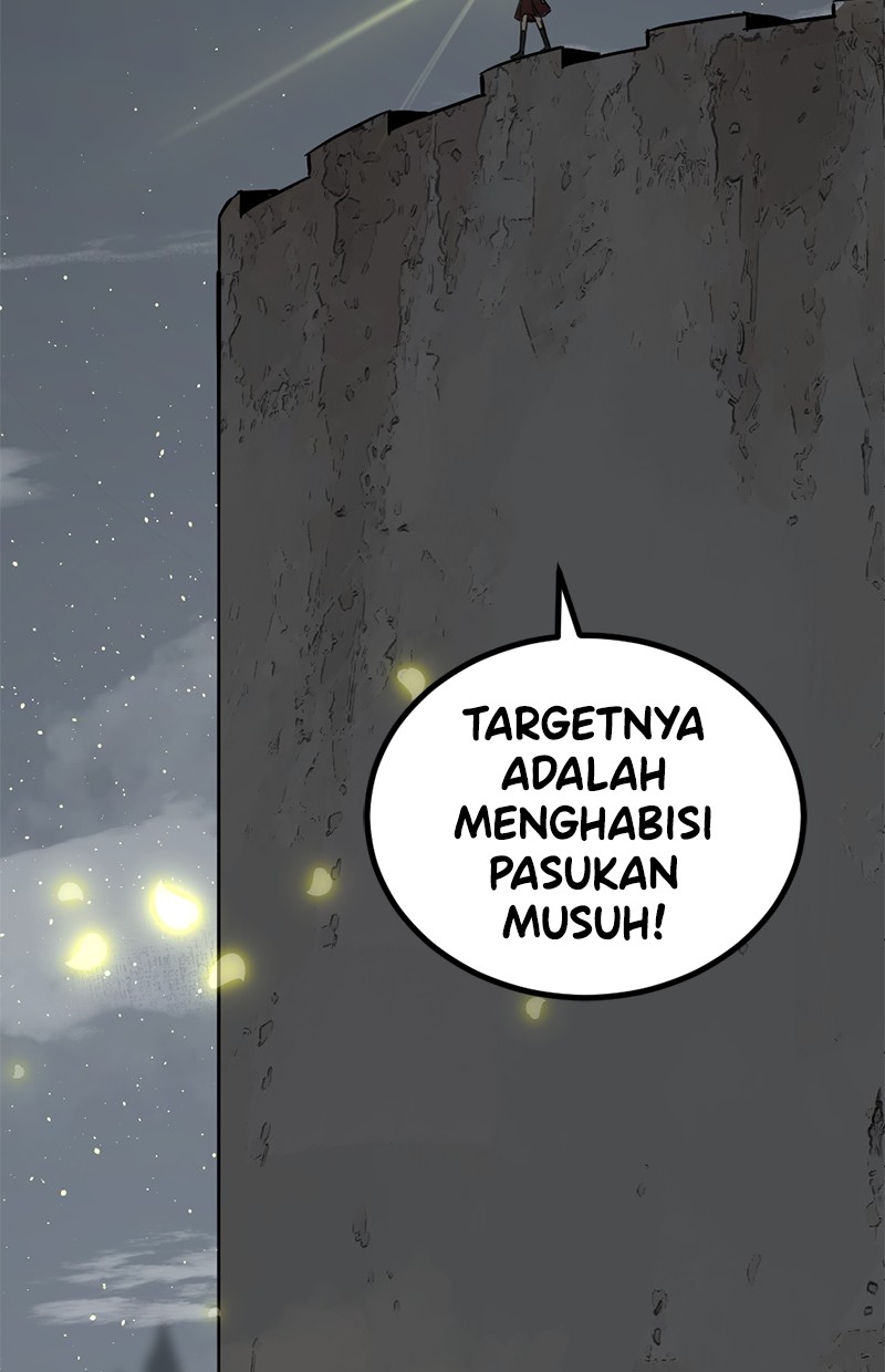 Chapter 151 - halaman 110
