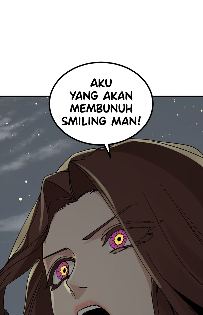 Chapter 151 - halaman 112