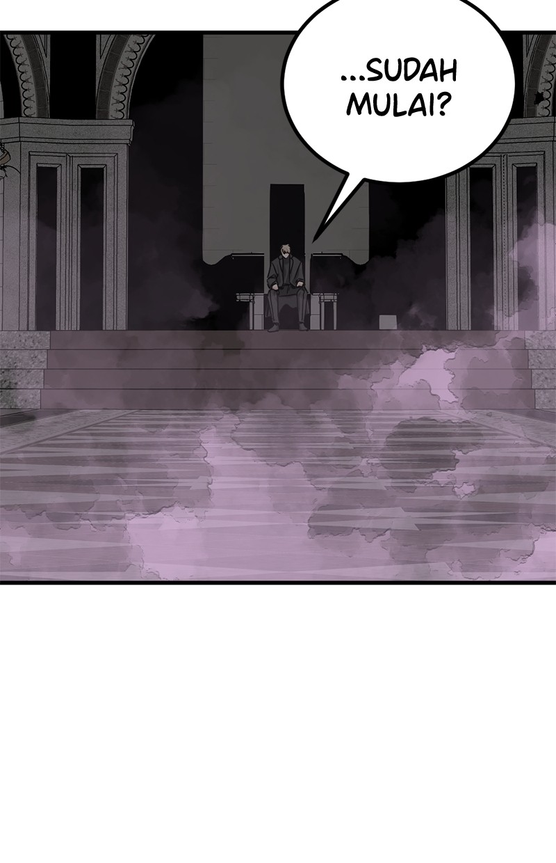 Chapter 151 - halaman 114