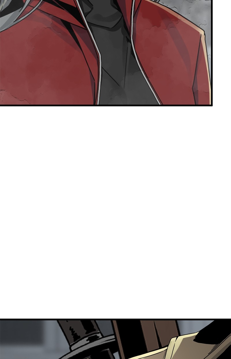 Chapter 151 - halaman 14