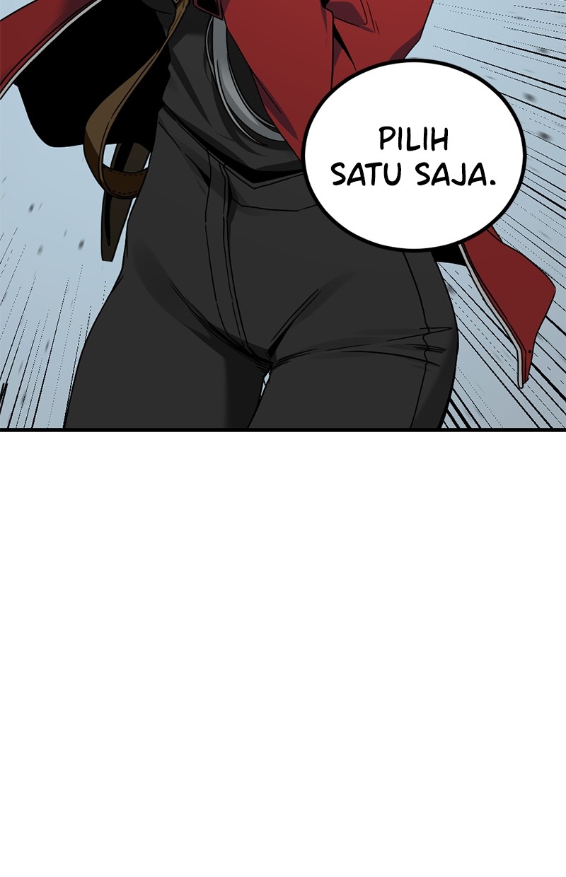 Chapter 151 - halaman 18