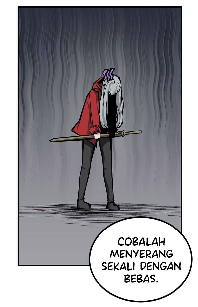 Chapter 151 - halaman 19