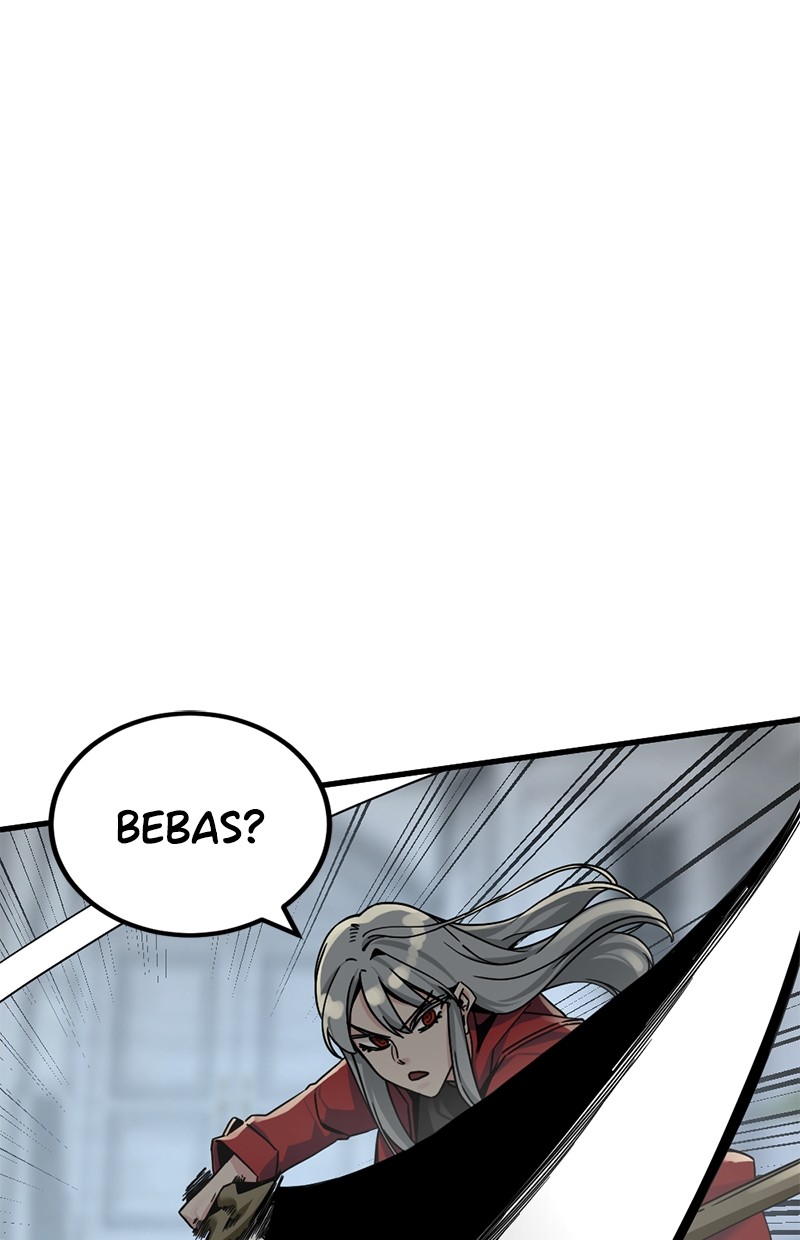 Chapter 151 - halaman 20