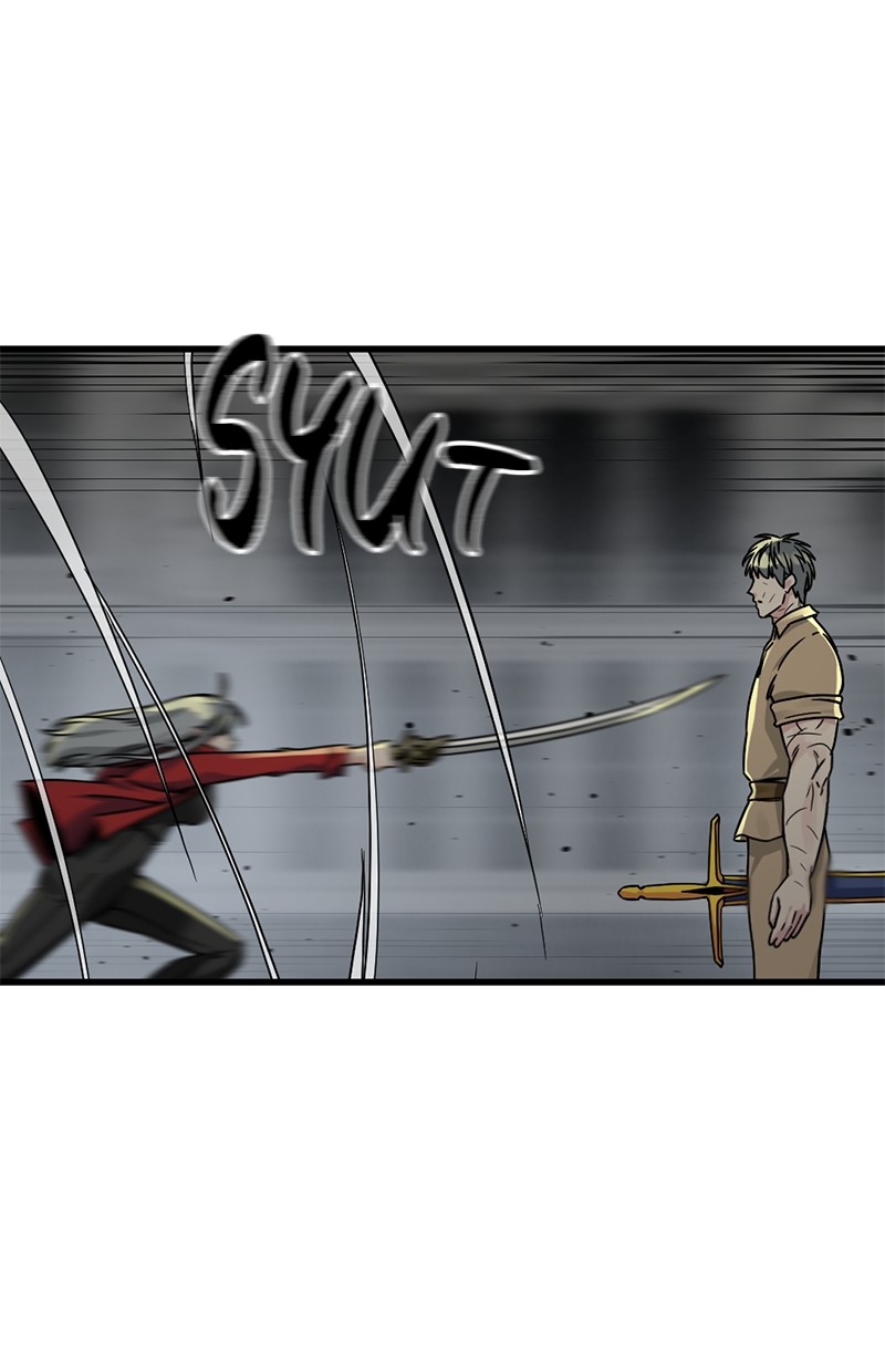 Chapter 151 - halaman 22
