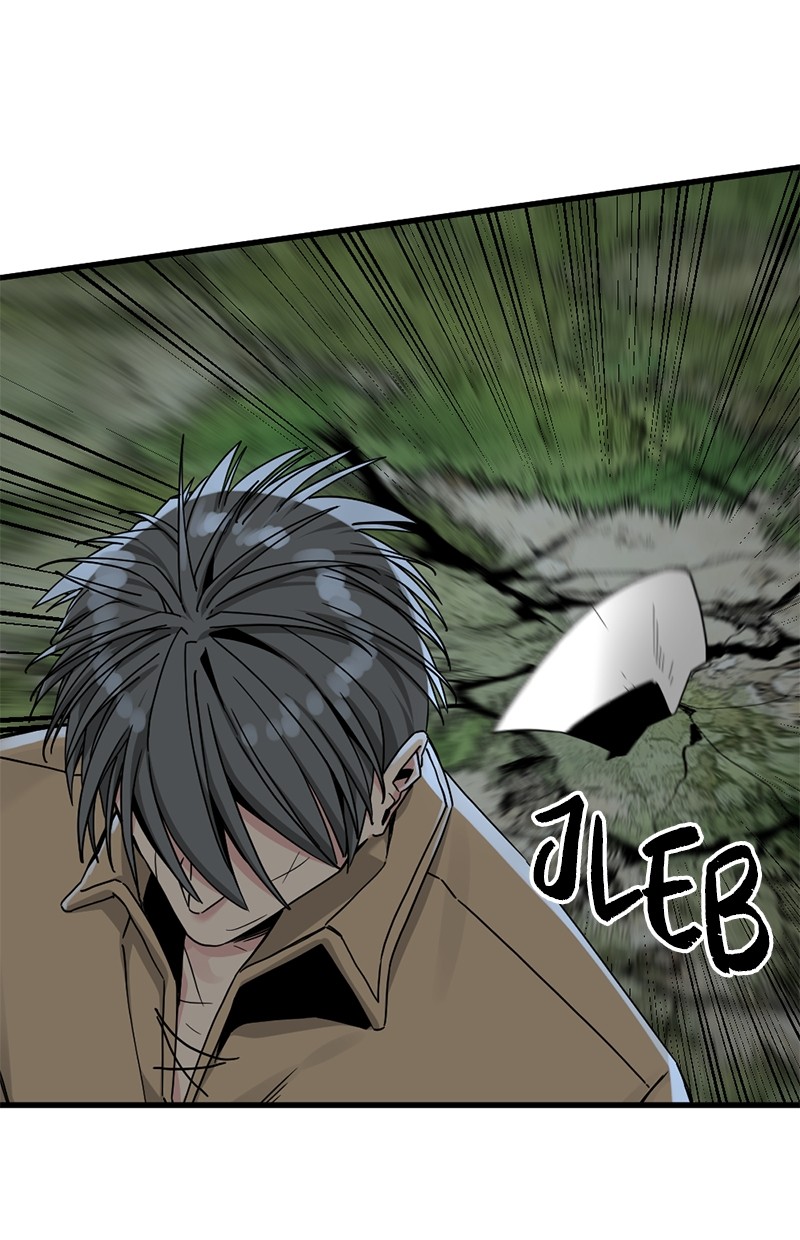 Chapter 151 - halaman 23
