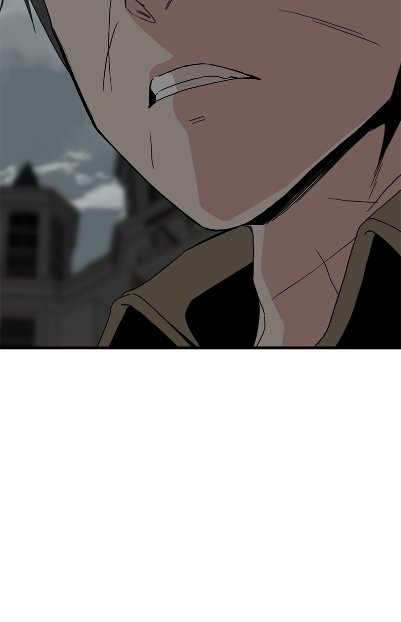 Chapter 151 - halaman 4