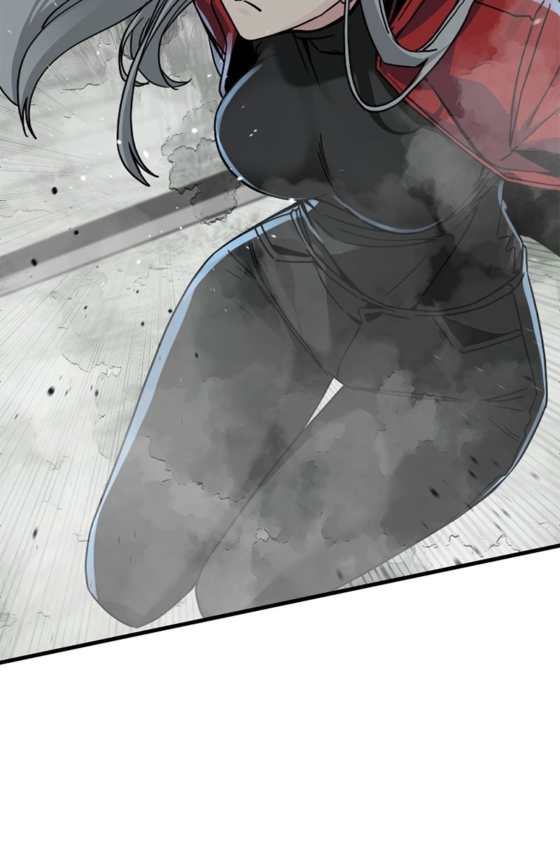 Chapter 151 - halaman 31