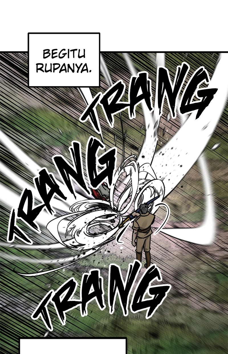 Chapter 151 - halaman 32