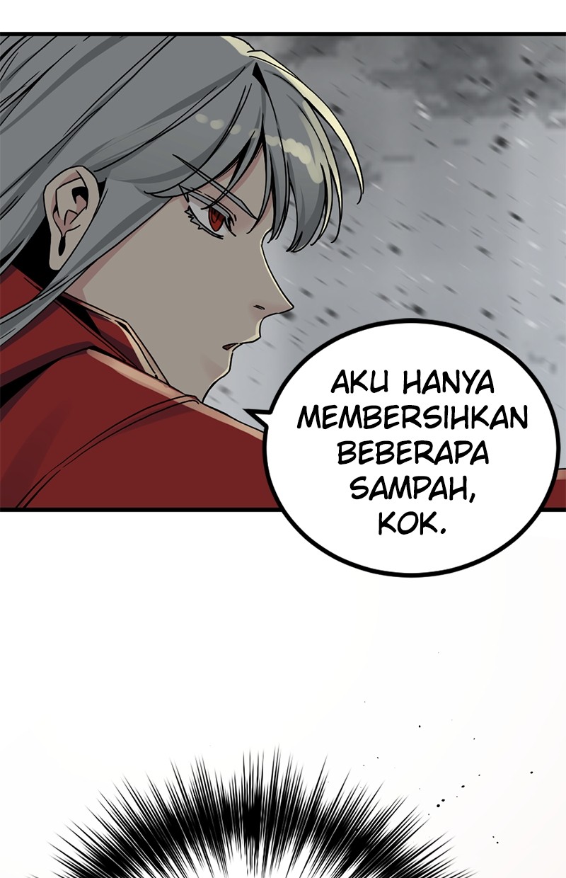 Chapter 151 - halaman 36