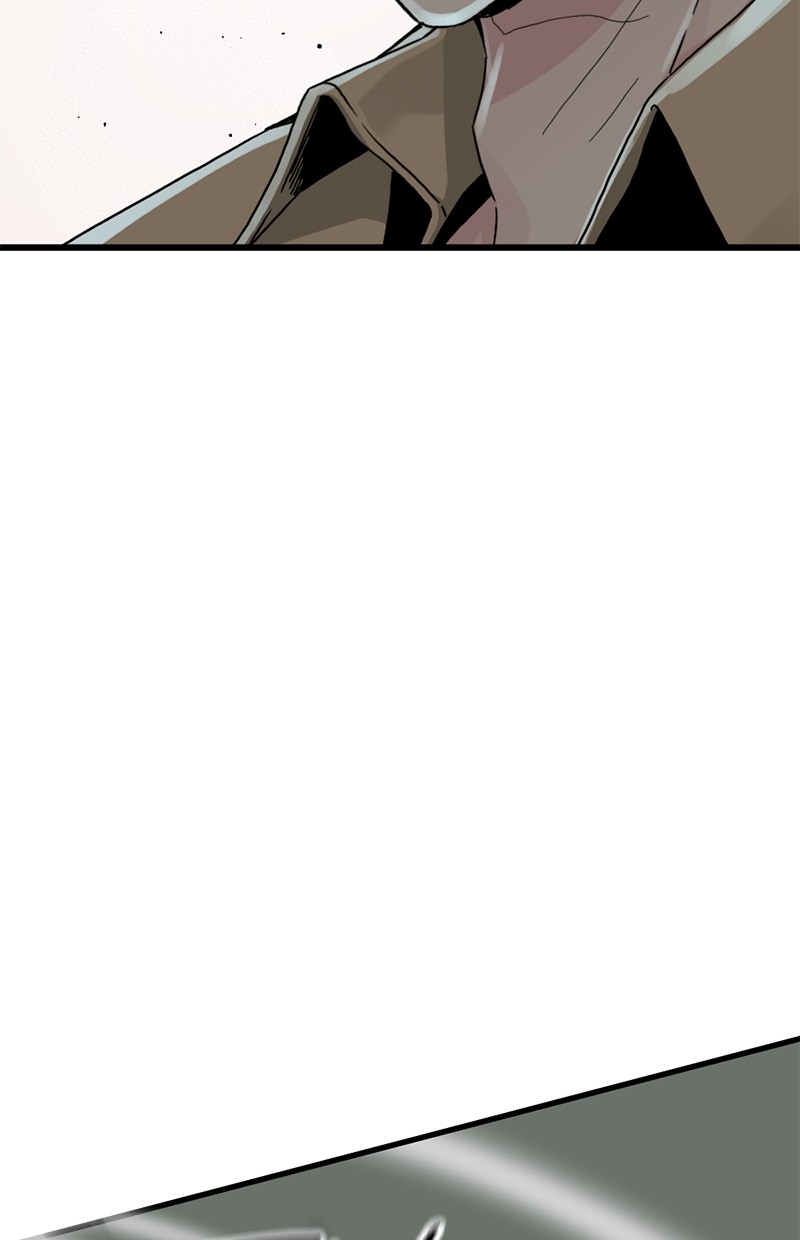Chapter 151 - halaman 38