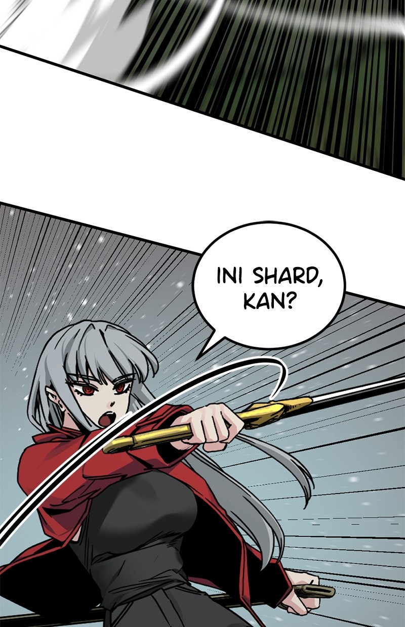Chapter 151 - halaman 40