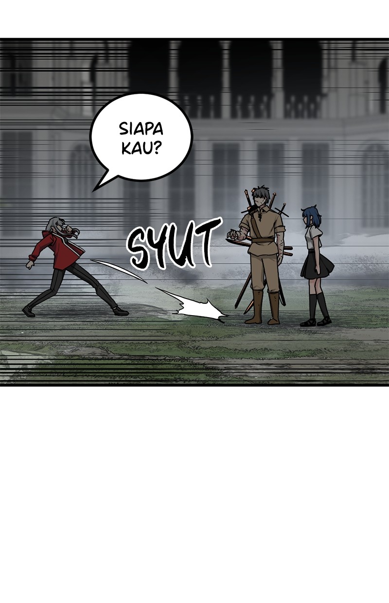 Chapter 151 - halaman 5