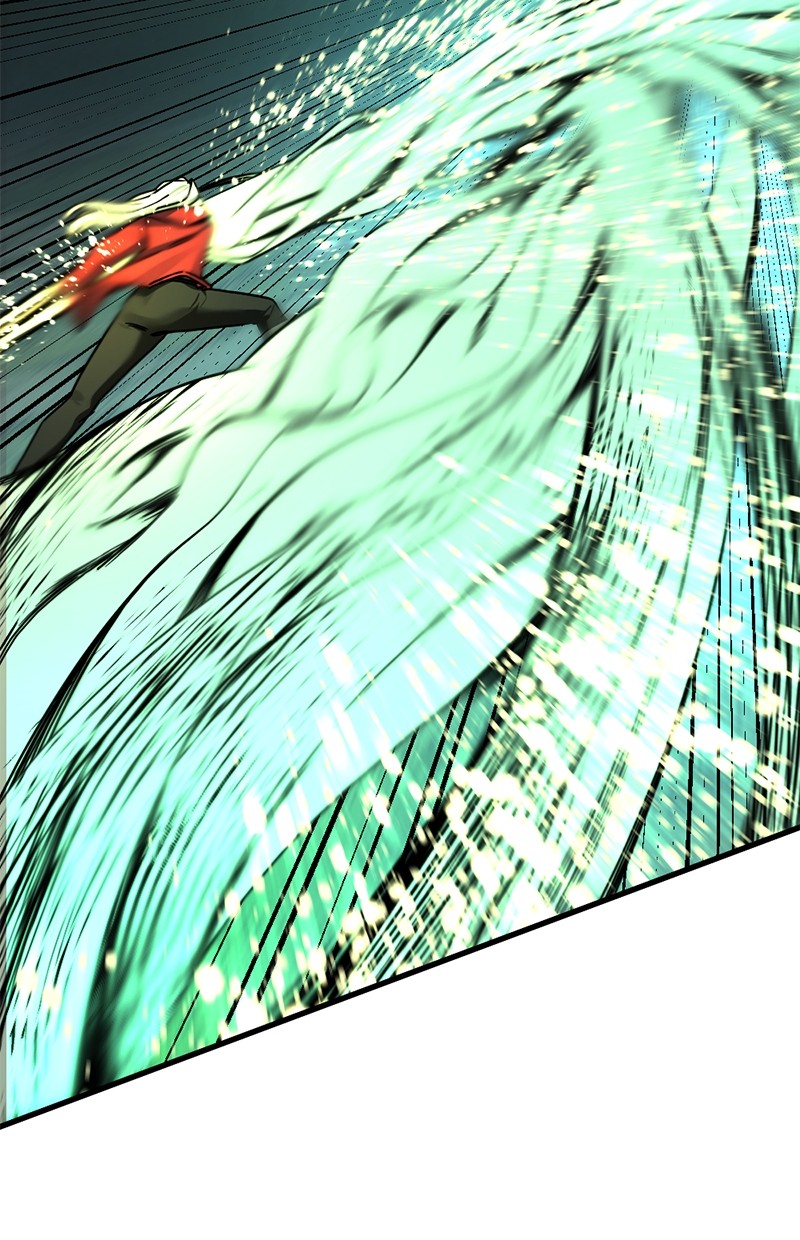 Chapter 151 - halaman 42