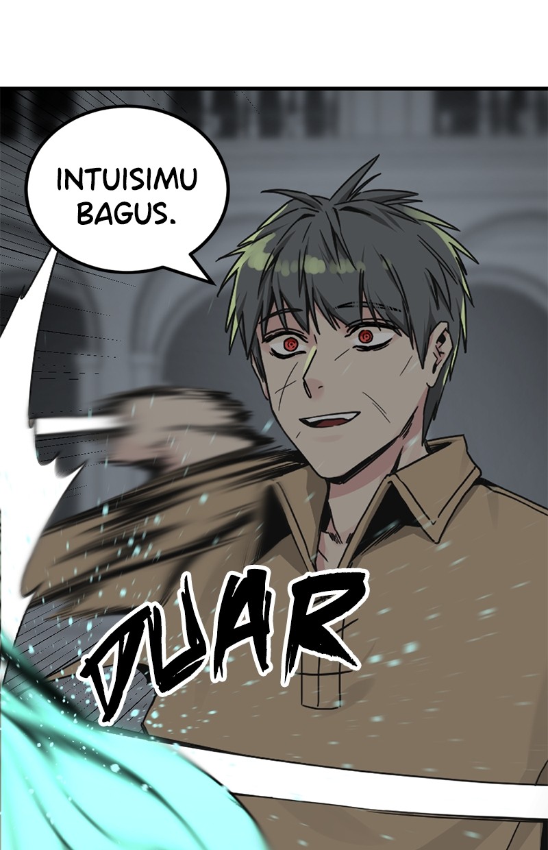 Chapter 151 - halaman 43