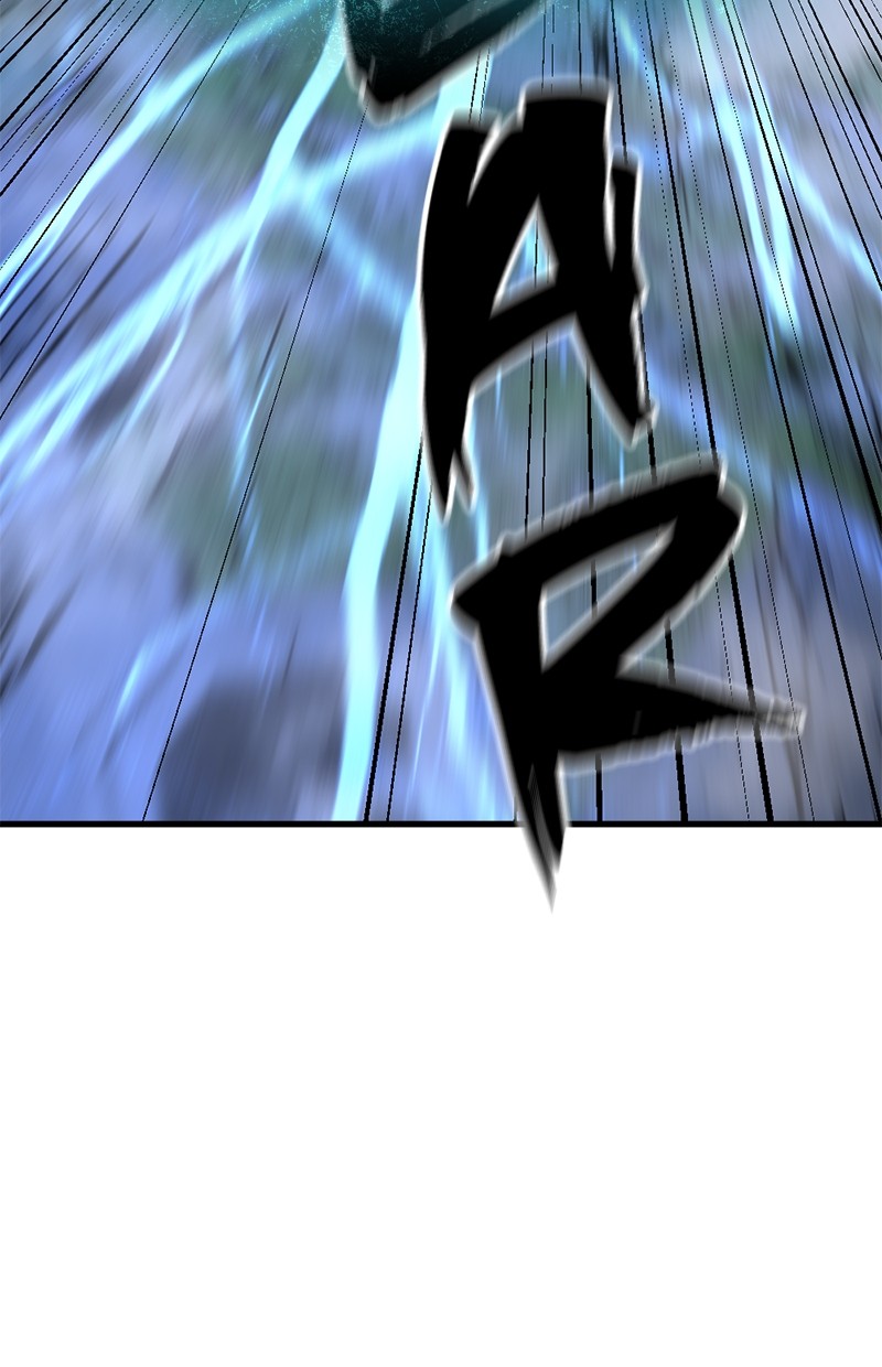 Chapter 151 - halaman 48