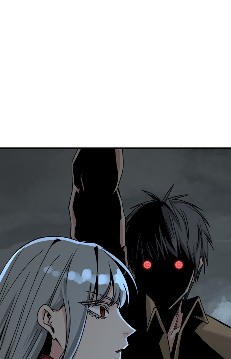 Chapter 151 - halaman 50