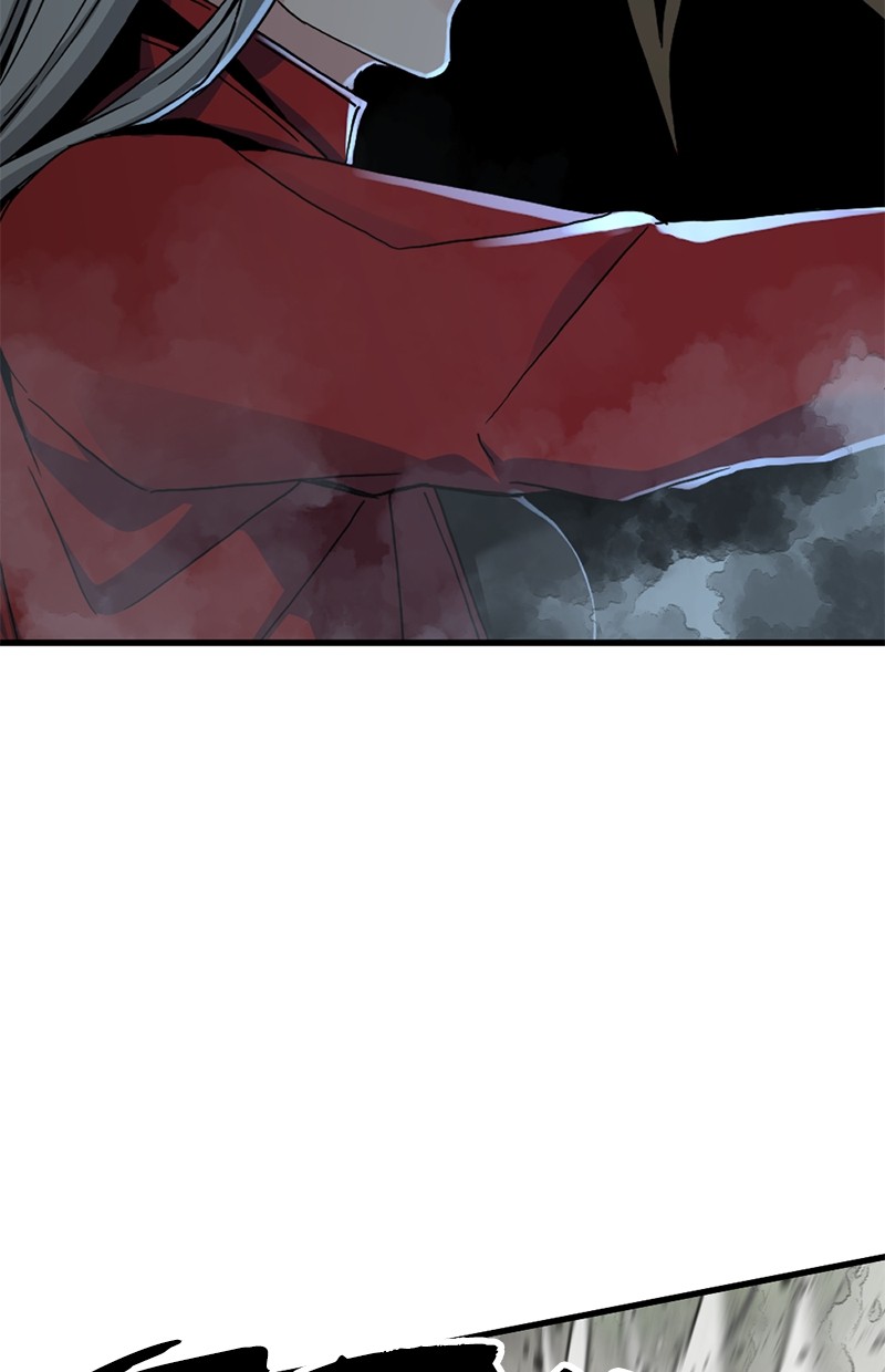Chapter 151 - halaman 51