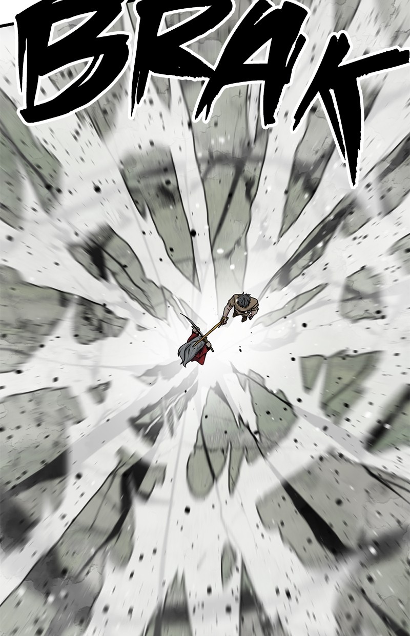 Chapter 151 - halaman 52