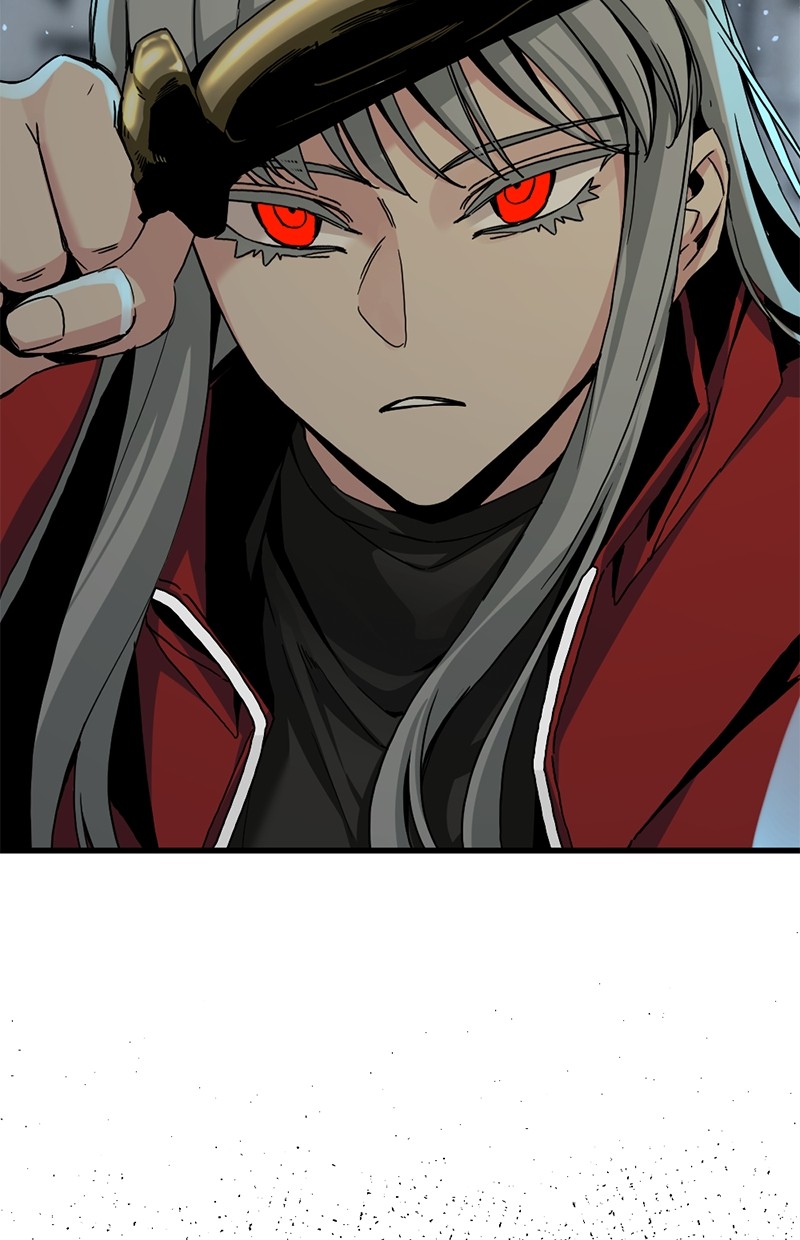 Chapter 151 - halaman 55