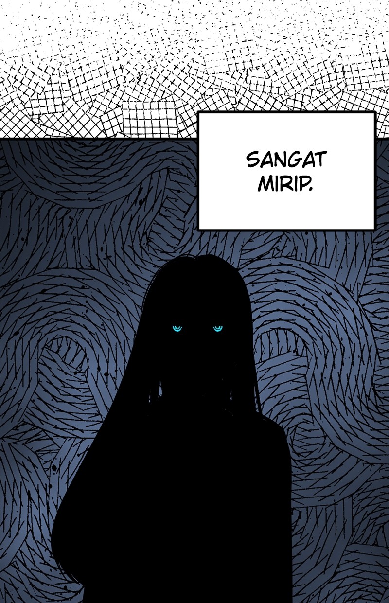 Chapter 151 - halaman 56