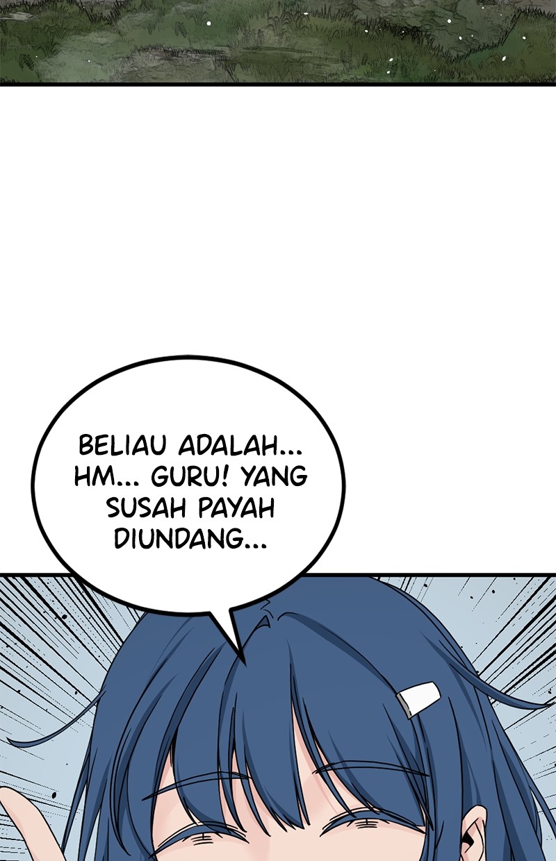 Chapter 151 - halaman 7