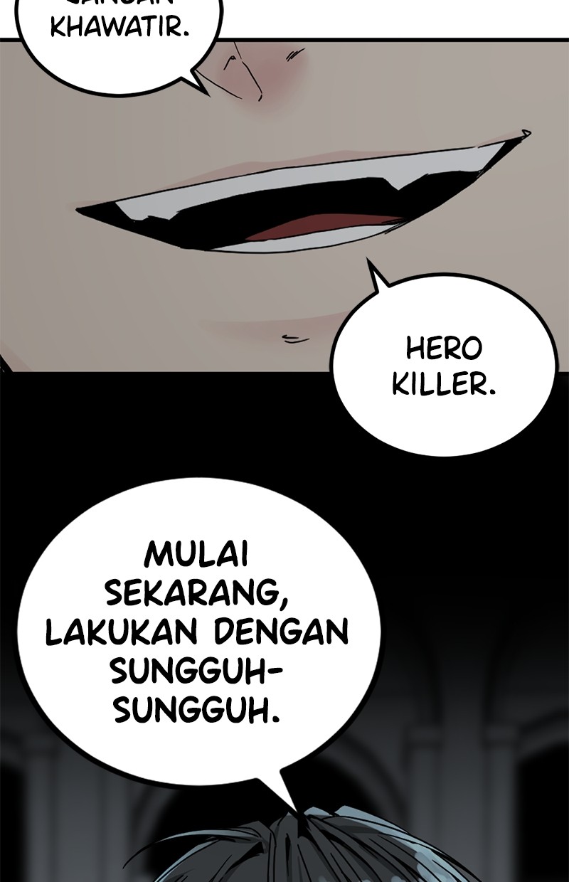 Chapter 151 - halaman 62