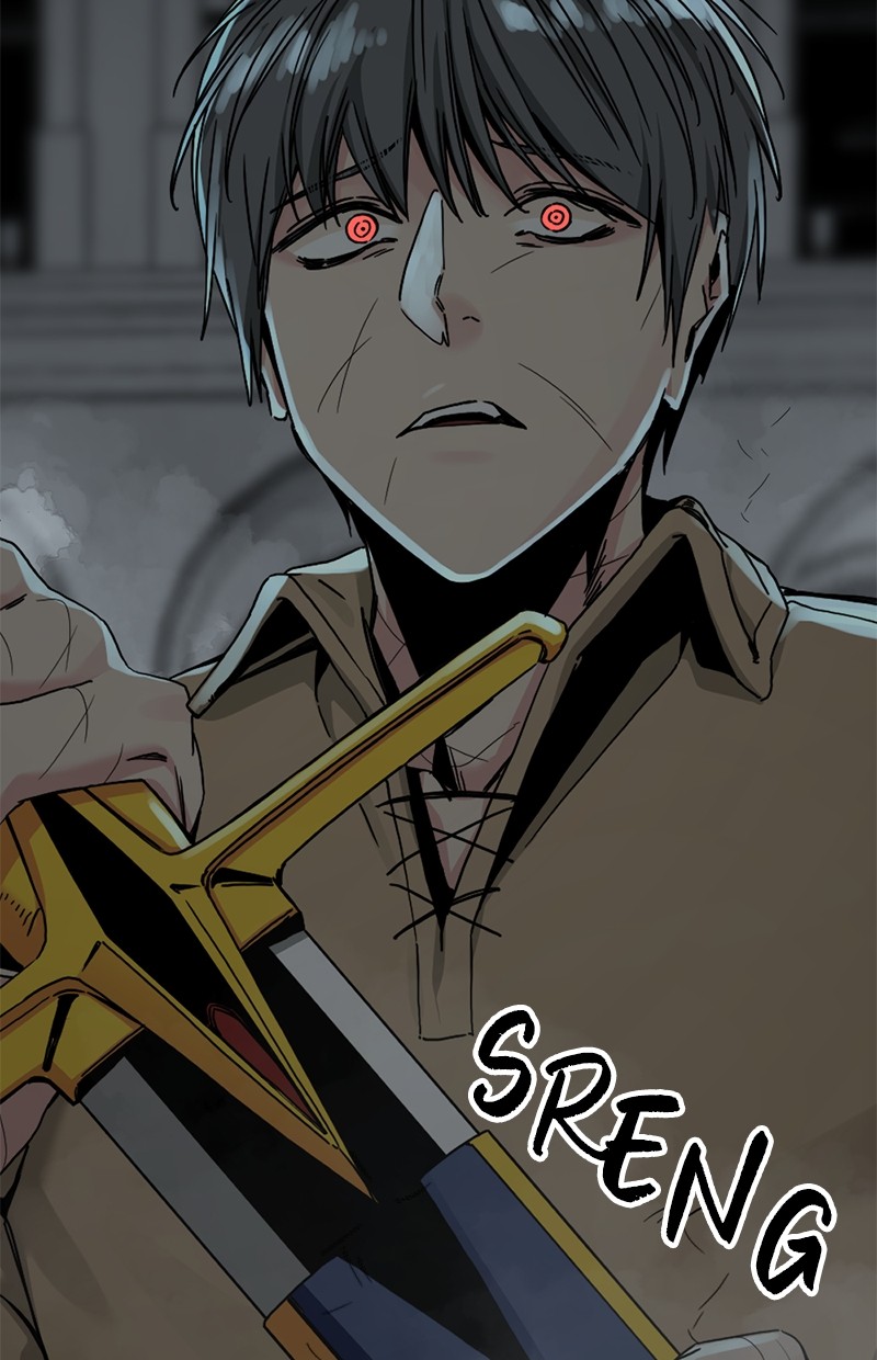 Chapter 151 - halaman 63