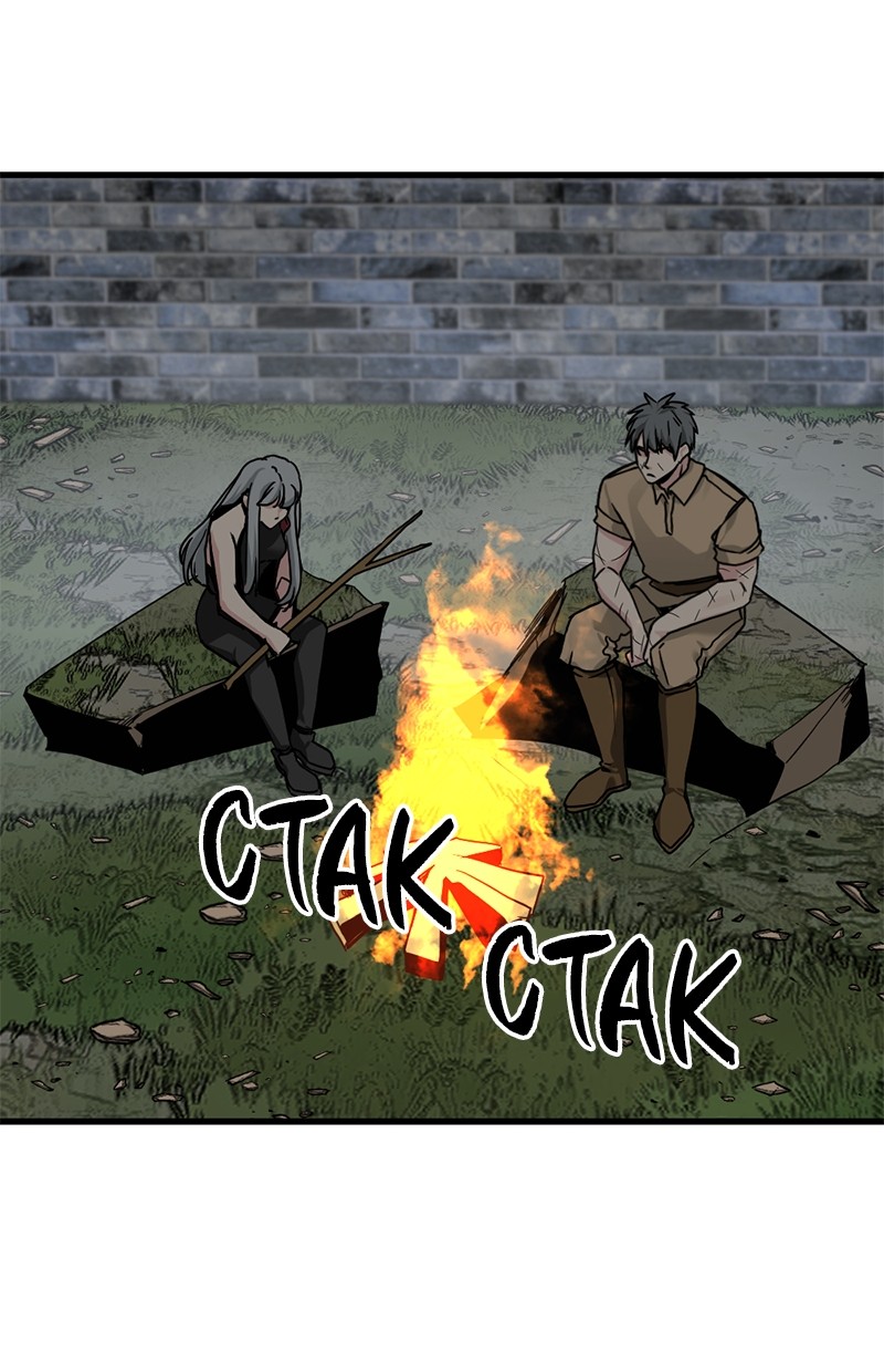 Chapter 151 - halaman 67