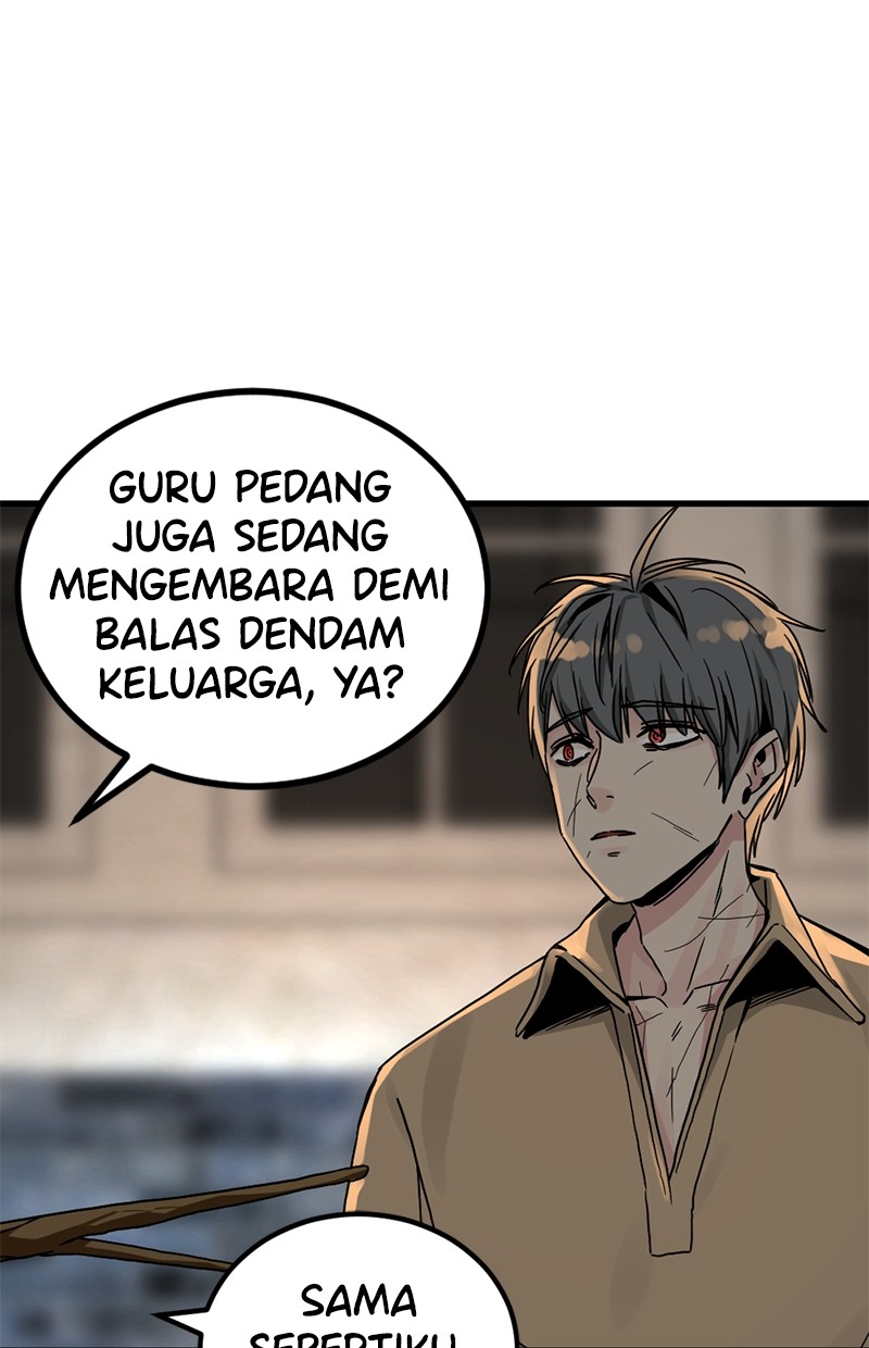 Chapter 151 - halaman 68