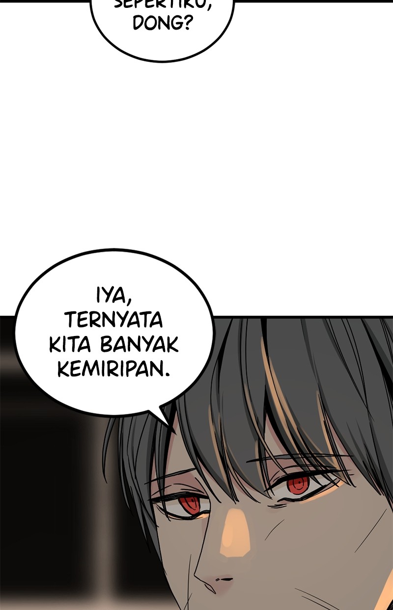 Chapter 151 - halaman 69