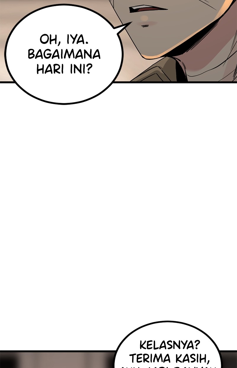 Chapter 151 - halaman 70