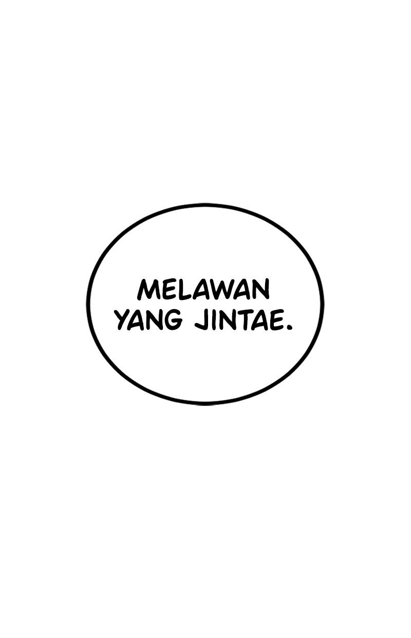 Chapter 151 - halaman 73
