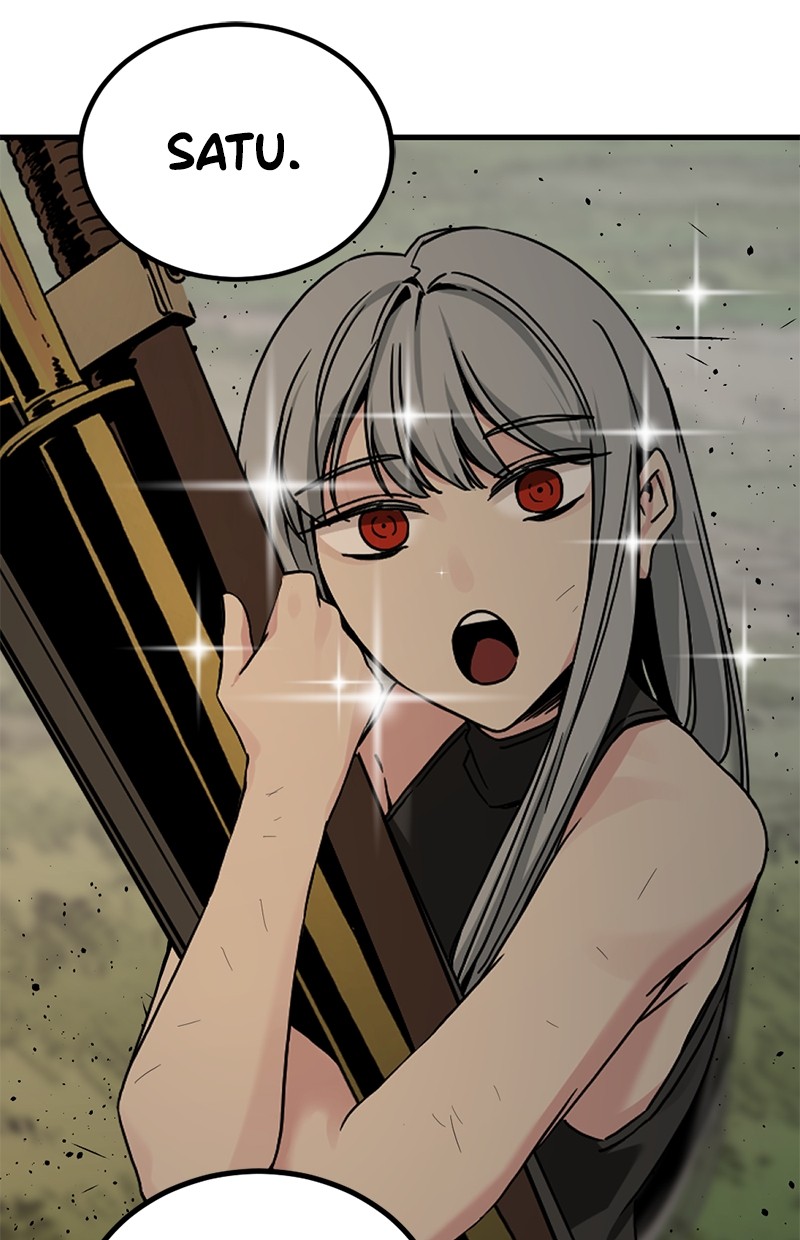 Chapter 151 - halaman 78