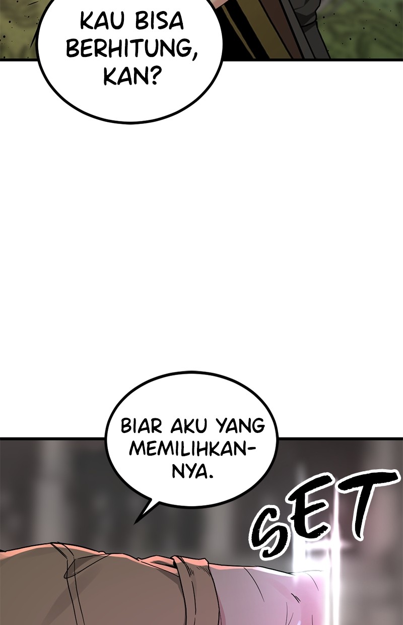Chapter 151 - halaman 79