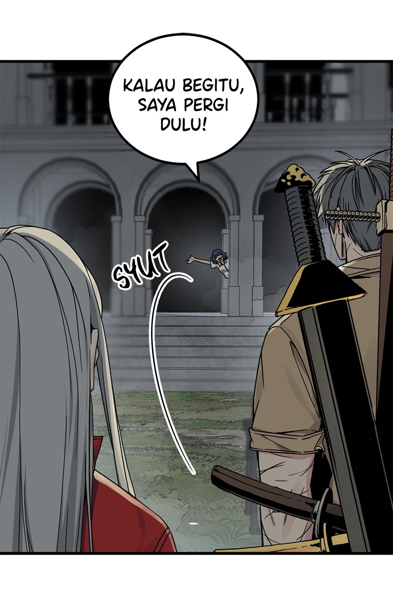 Chapter 151 - halaman 9