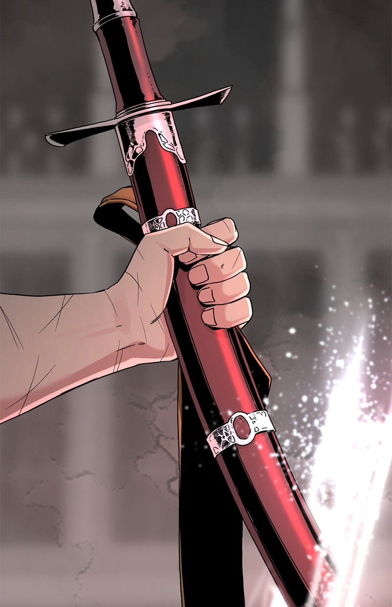 Chapter 151 - halaman 81