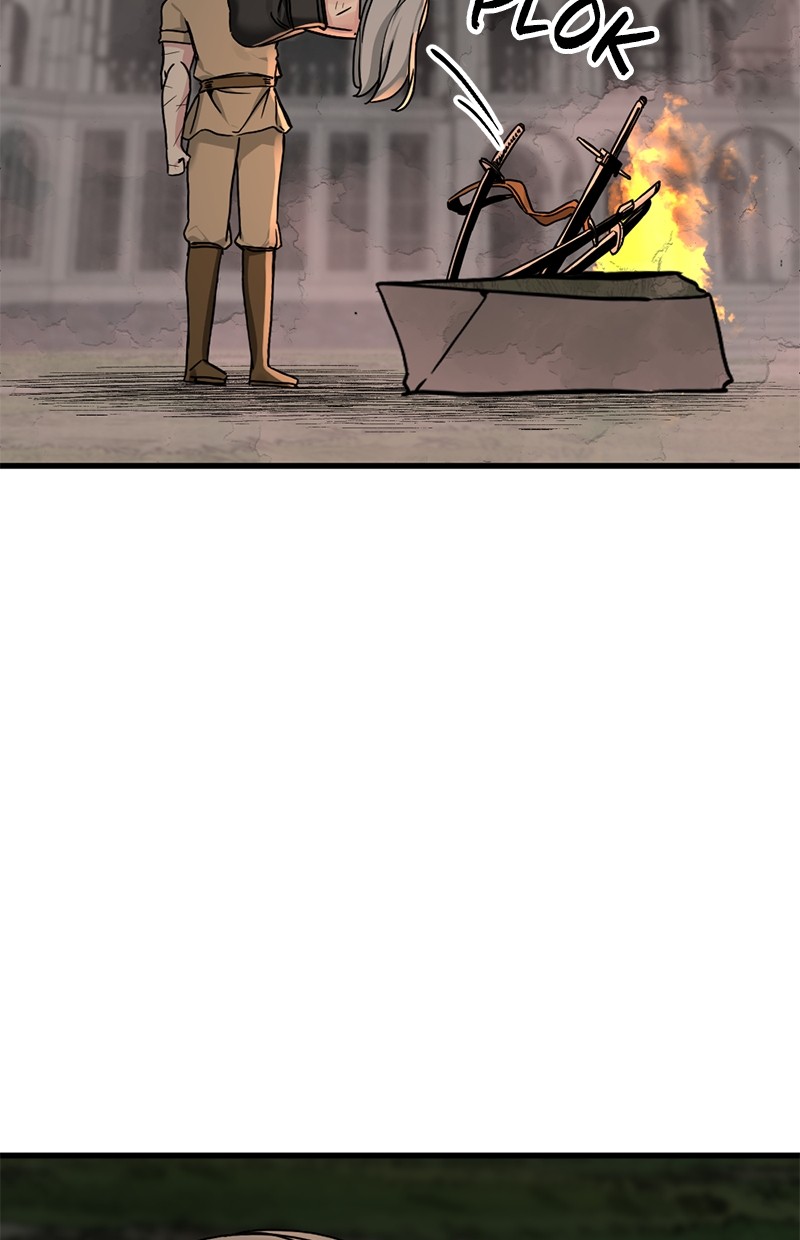Chapter 151 - halaman 84