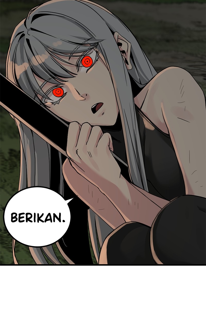 Chapter 151 - halaman 85