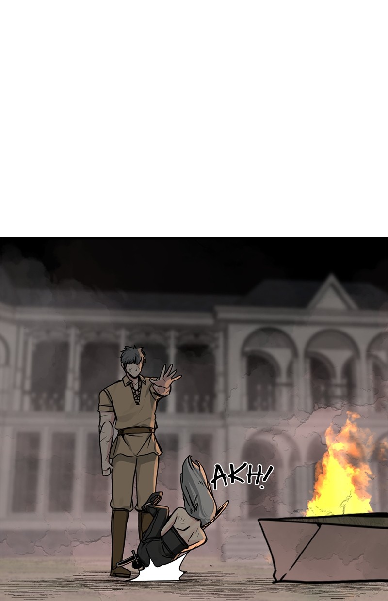 Chapter 151 - halaman 86