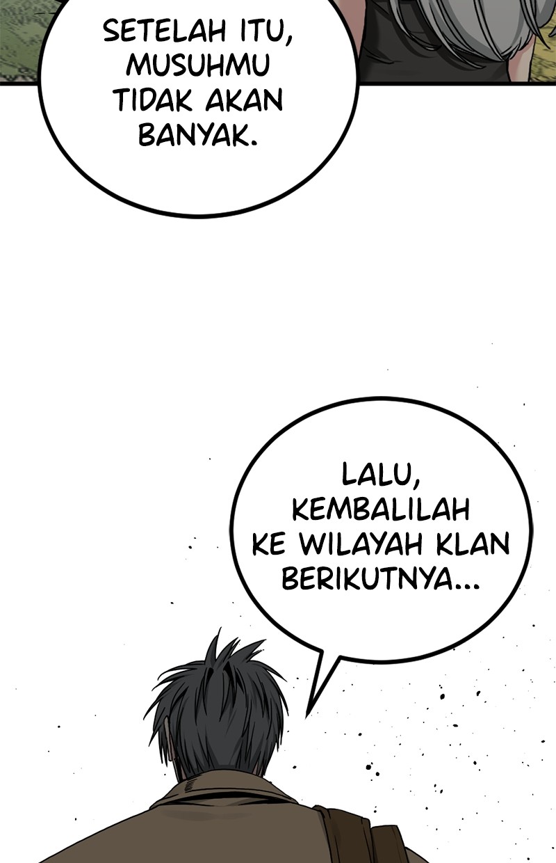 Chapter 151 - halaman 90