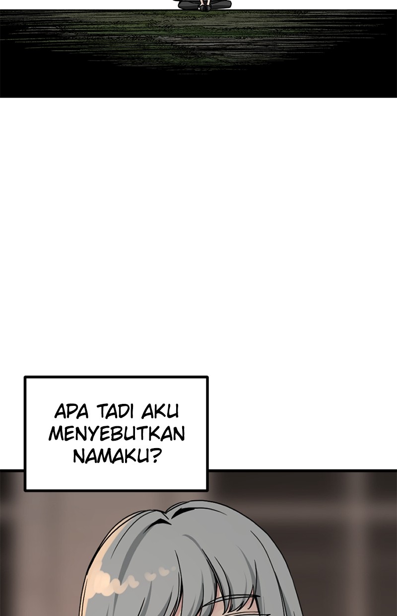 Chapter 151 - halaman 93