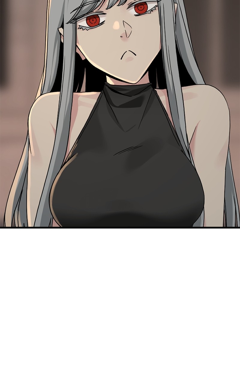 Chapter 151 - halaman 94