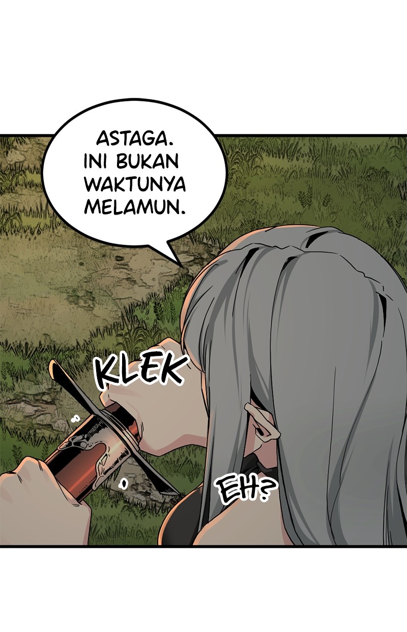 Chapter 151 - halaman 95